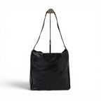 Prada Shoulder Bag Black — view 3