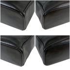 Prada Shoulder Bag Black — view 6