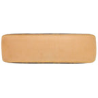 Louis Vuitton Trotteur Monogram Shoulder — view 3