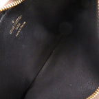 Louis Vuitton Pochette Trio Monogram IC Pouch — view 4