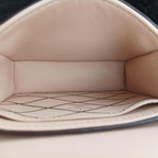 Louis Vuitton Essential Trunk Charm Monogram Brown Multi Canvas Vernis — view 9