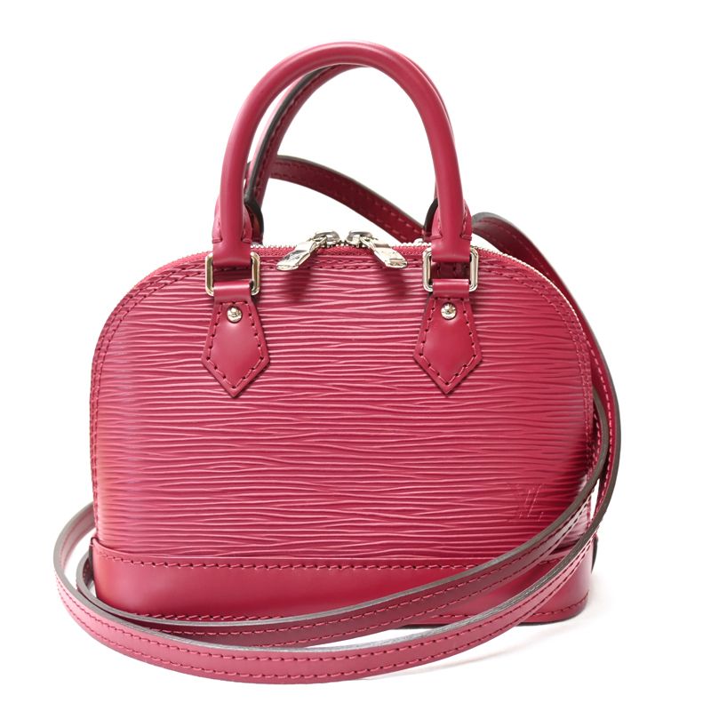 Louis Vuitton Shoulder