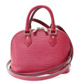 Louis Vuitton Shoulder