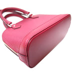 Louis Vuitton Shoulder — view 3