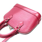 Louis Vuitton Shoulder — view 4
