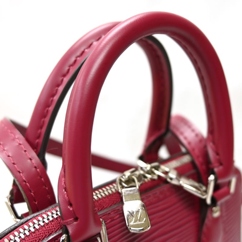 Louis Vuitton Shoulder — view 5