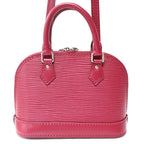 Louis Vuitton Shoulder — view 2