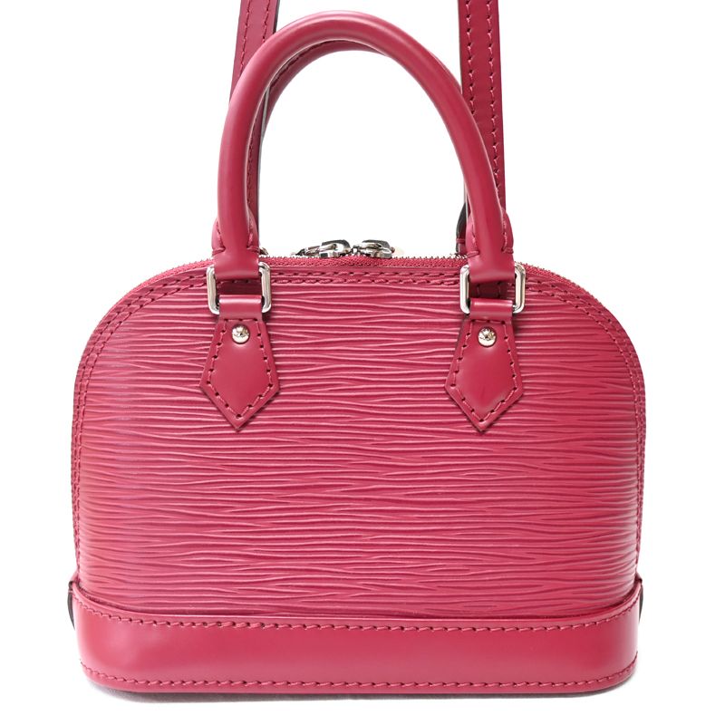 Louis Vuitton Shoulder — view 2