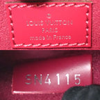 Louis Vuitton Shoulder — view 8