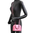 Louis Vuitton Shoulder — view 9