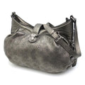 Louis Vuitton Mahina XS Crossbody