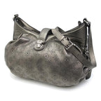 Louis Vuitton Mahina XS Crossbody