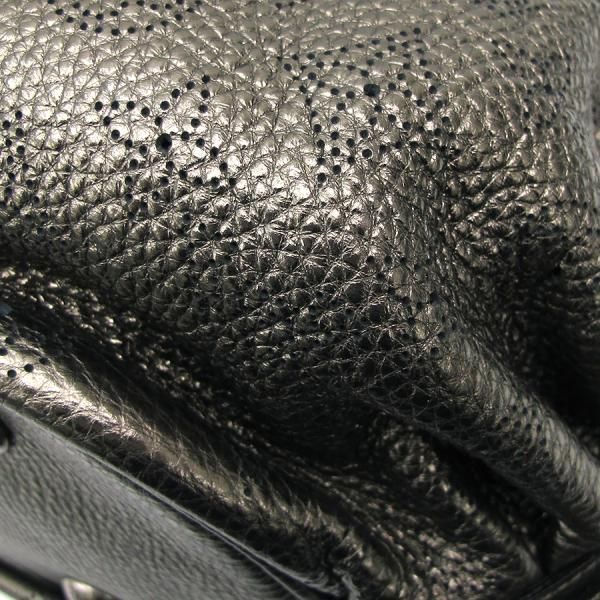 Louis Vuitton Mahina XS Crossbody — view 7