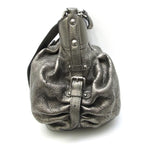 Louis Vuitton Mahina XS Crossbody — view 2