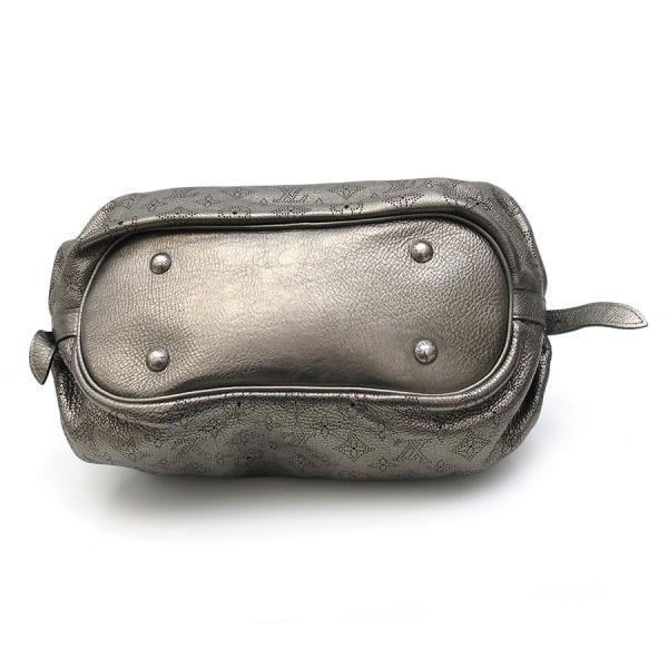 Louis Vuitton Mahina XS Crossbody — view 4