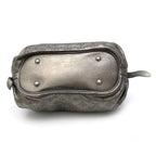 Louis Vuitton Mahina XS Crossbody — view 4