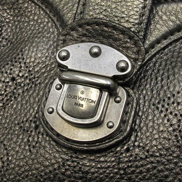 Louis Vuitton Mahina XS Crossbody — view 6