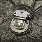 Louis Vuitton Mahina XS Crossbody — view 6