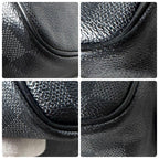 Louis Vuitton Damier Graphite Toilette Clutch — view 7