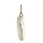 Prada Handbag Cream — view 2