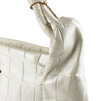 Prada Handbag Cream — view 7