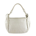 Prada Handbag Cream — view 3