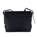 Gucci Shoulder Bag Black — view 3