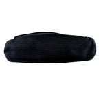 Gucci Shoulder Bag Black — view 4