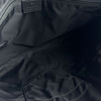 Gucci Shoulder Bag Black — view 5