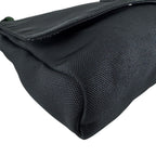 Gucci Shoulder Bag Black — view 9
