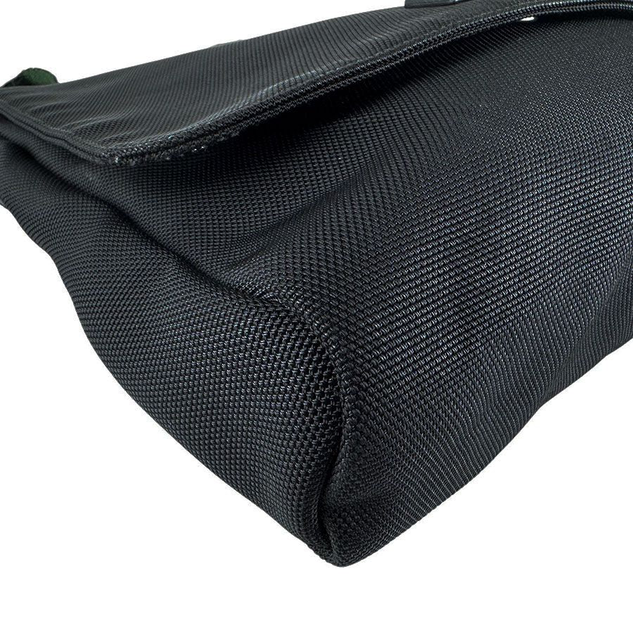 Gucci Shoulder Bag Black — view 9