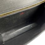 Louis Vuitton Handbag Epi Monceau — view 5