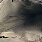 Gucci Shoulder Bag Brown — view 4