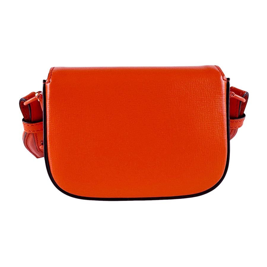 Gucci Shoulder Bag Horsebit — view 2