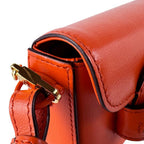 Gucci Shoulder Bag Horsebit — view 5