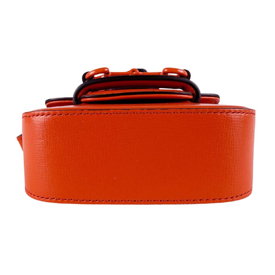Gucci Shoulder Bag Horsebit — view 3