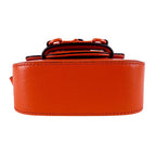 Gucci Shoulder Bag Horsebit — view 3