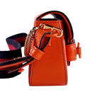 Gucci Shoulder Bag Horsebit — view 8