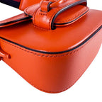 Gucci Shoulder Bag Horsebit — view 9
