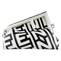 Fendi Shoulder Bag Collaboration First