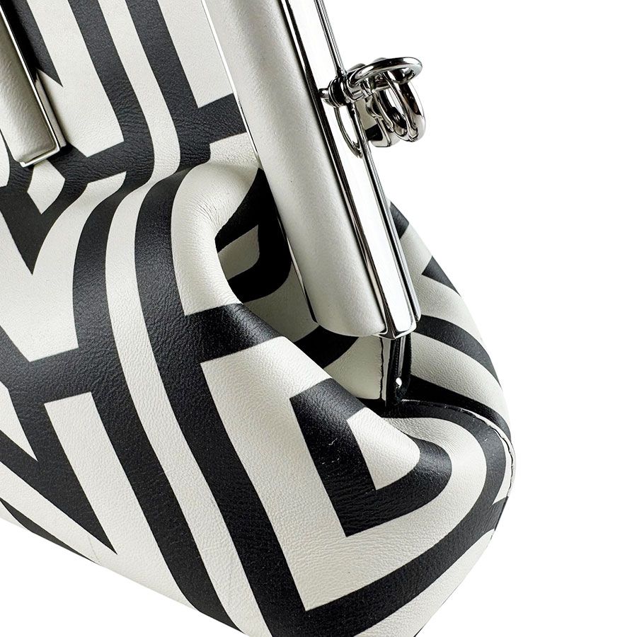 Fendi Shoulder Bag Collaboration First — view 7