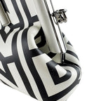 Fendi Shoulder Bag Collaboration First — view 7