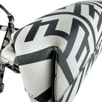 Fendi Shoulder Bag Collaboration First — view 8