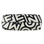 Fendi Shoulder Bag Collaboration First — view 4
