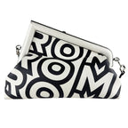 Fendi Shoulder Bag Collaboration First — view 3