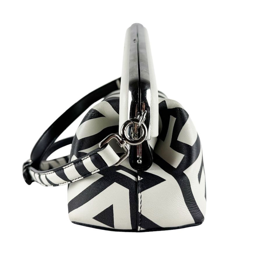 Fendi Shoulder Bag Collaboration First — view 2