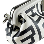Fendi Shoulder Bag Collaboration First — view 6