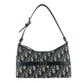 Dior Shoulder Bag 30 Montaigne Hobo