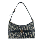 Dior Shoulder Bag 30 Montaigne Hobo