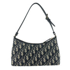 Dior Shoulder Bag 30 Montaigne Hobo — view 3